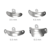 Product image for SKU: PAC-PM-M5H
