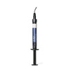 Product image for SKU: SDI-8566101