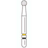 Product image for SKU: PRM-2013681