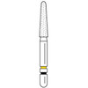 Product image for SKU: PRM-2013682