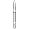 Product image for SKU: PRM-2013686