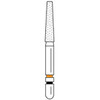 Product image for SKU: PRM-2015662
