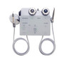 PWR Pair Combo Unit