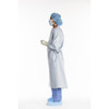 Product image for SKU: HYH-48576
