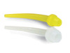 Product image for SKU: QUA-Q-8008