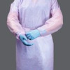 Product image for SKU: VAL-3230Y3XL