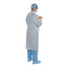 Product image for SKU: HYH-44662NS