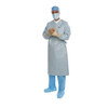 Product image for SKU: HYH-44666NS