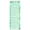 Product image for SKU: HYH-48511