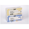 Dental Needle 27G Long (32mm) 100Bx