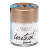 GC America - Initial LiSi Enamel Opal (Bleached White)
