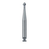 Product image for SKU: MEI-HM1-018-RA