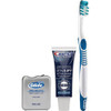 Product image for SKU: P&G-80842008