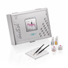 GC America - Initial IQ Lustre Pastes NF Brush 2