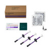 Filtek Easy Match Flowable Intro Kit 2g 3Pk