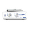 TurboSensor Plus 360 Pearl Ultrasonic Scaler