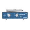 TurboSensor Plus 360 Ocean Blue Ultrasonic Scaler