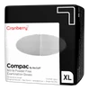 Cranberry Compac XL