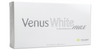 Venus White Max In-Office Whitening Kit