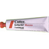 CutterSil Mucosa 140 ml, Tube, Orange