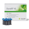 Durafill VS A2, PLT, 0.25 g, 20/Box