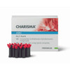 Charisma B1, PLT, 0.25 g, 20/Box