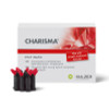 Charisma A4, PLT, 0.25 g, 20/Box