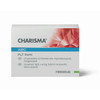 Charisma PLT Refill C2 .25gm 20 per Pack