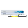 Kulzer - Venus Flow Refill Syringe - #A2 1.8gm