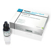Gluma Desensitizer Clinic Pack, 5 ml, 3/Box