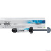 Venus Diamond Syringe 4gm A3