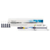 Venus Diamond Flow Syringe 1.8gm A2