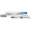 Venus Diamond Flow Syringe 1.8gm A1