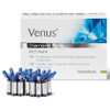 Venus Diamond Flow PLT 20/Pk A3.5