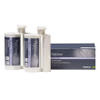 Kulzer - Flexitime VPS Impression Material Trial Kit - Automix Heavy Tray