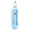 Sterisil Straw 365 day for use with distilled or water containing <100 PPM TDS*