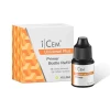 iCEM® Universal Plus Primer Bottle Refill 1 x 5ml, 66101224