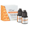 iCEM® Universal Plus Primer Bottle Value Pack 2 x 5Ml, 66101225