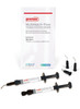 MultiMatch Flow Standard Pack
