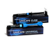 UniCore Universal  Micro-Hybrid Composite Syringe A3