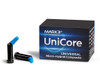 UniCore Universal Micro-Hybrid Unidose Composite