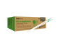 BeeSure Hollow Micro-Applicators, Fine Tip, 100Bx