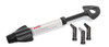 MultiMatch Universal Chameleon Restorative Composite – Dark Shade, 4g Syringe