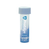 Waterline Test Single Vial W/ Additional Vial Only Ea