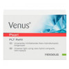 Venus Pearl PLT Refill 20/Pk A3.5