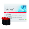 Venus Pearl PLT Refill 20/Pk D3