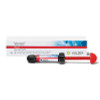 Venus Pearl Syringe Refill 3gm B1