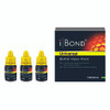 iBond Universal Bottle Value Pack 3/Pk