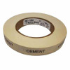 Hu-Friedy - IMS Monitor Tape - Cement