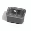 Hu-Friedy - Sig. Series Tub Cup - Single w/ Cover